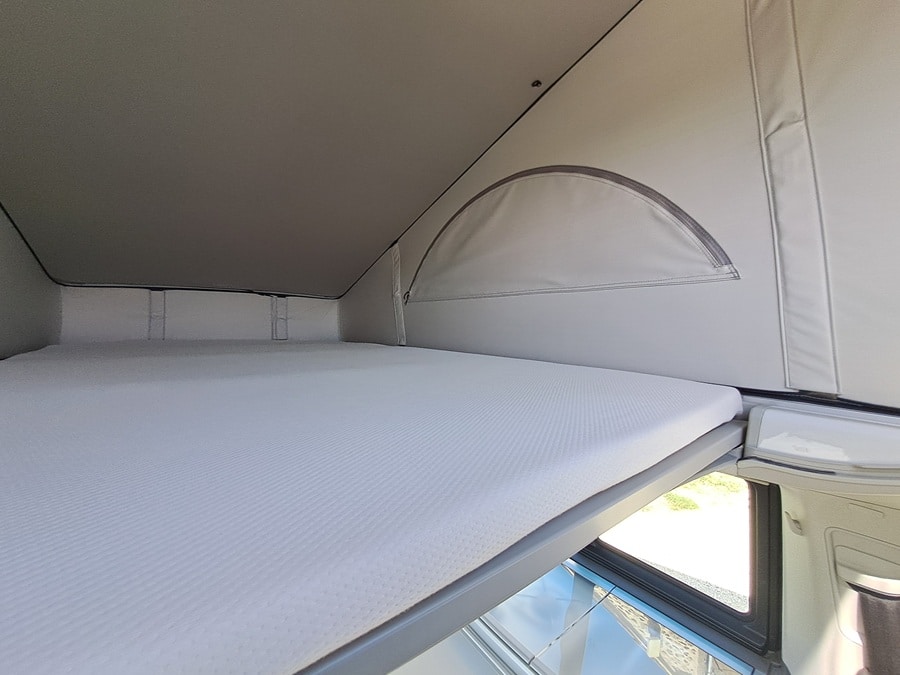 california coast t6.1 sdg7