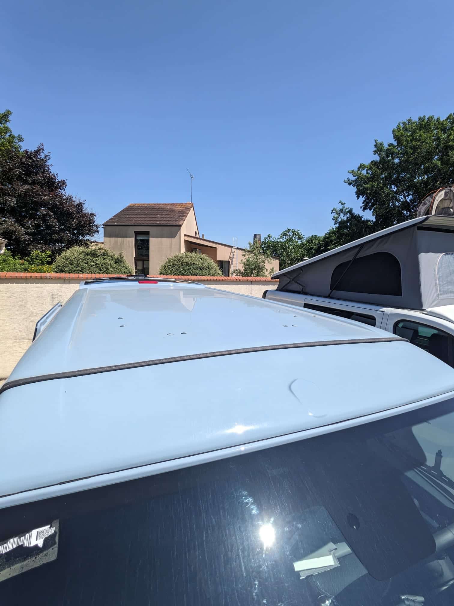 73cf2f7c 6261 4c43 b457 54f2265a90dd