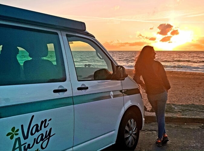 acheter van amenage occasion 1