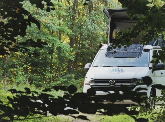 acheter van amenage occasion 2