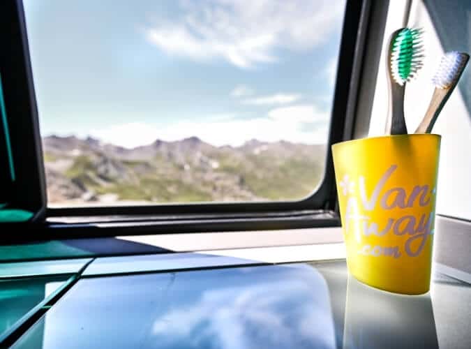 acheter van amenage occasion 3