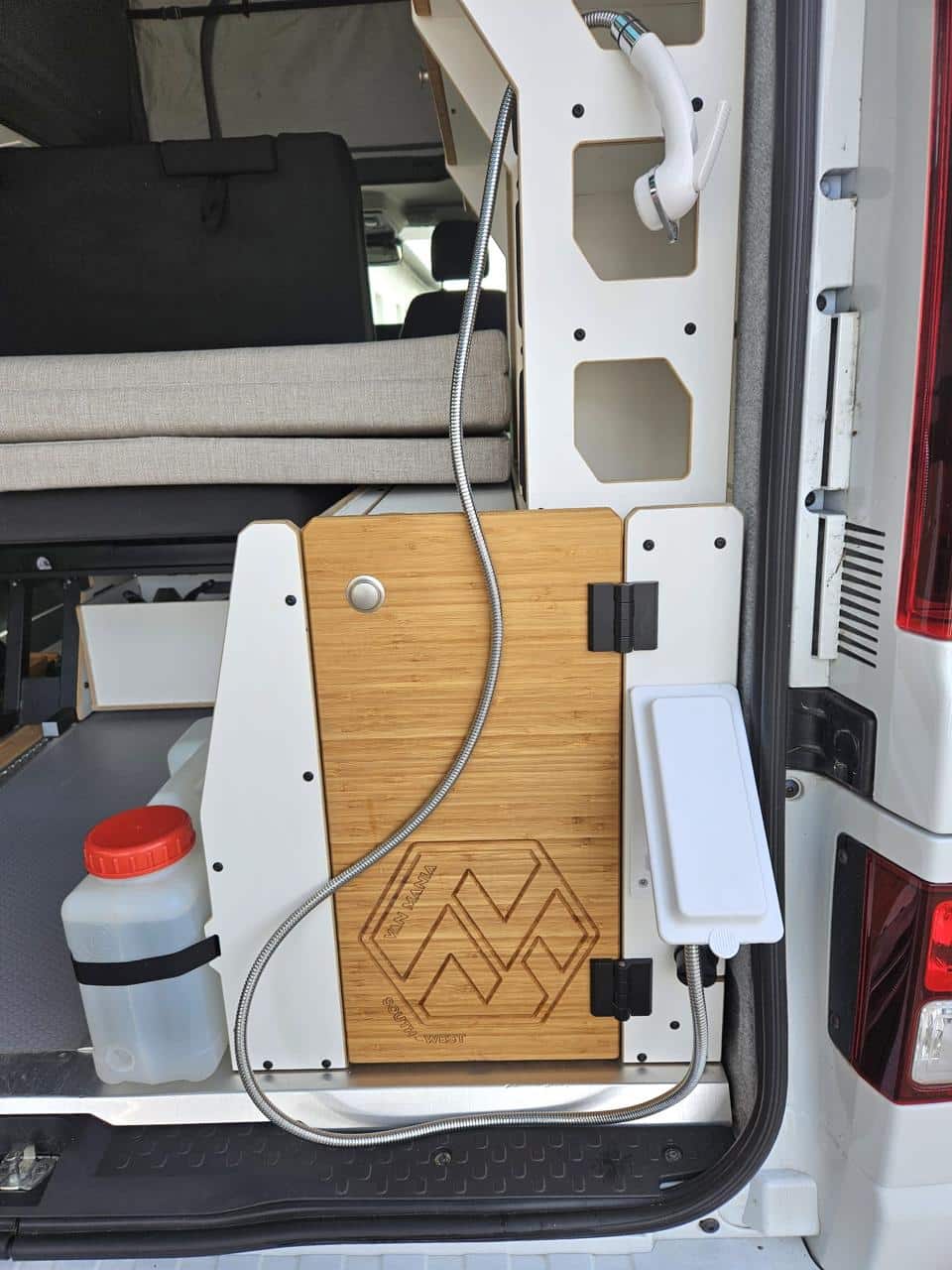 renault trafic vasp van mania