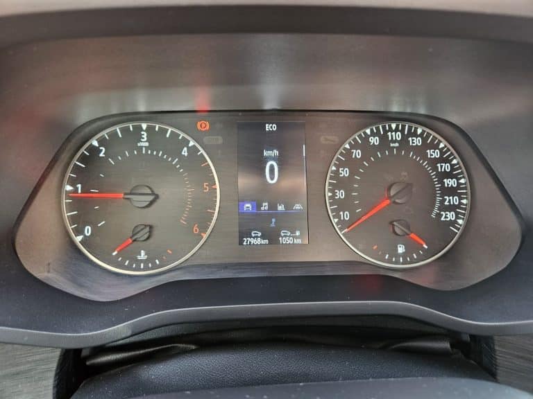 renault trafic vasp van mania