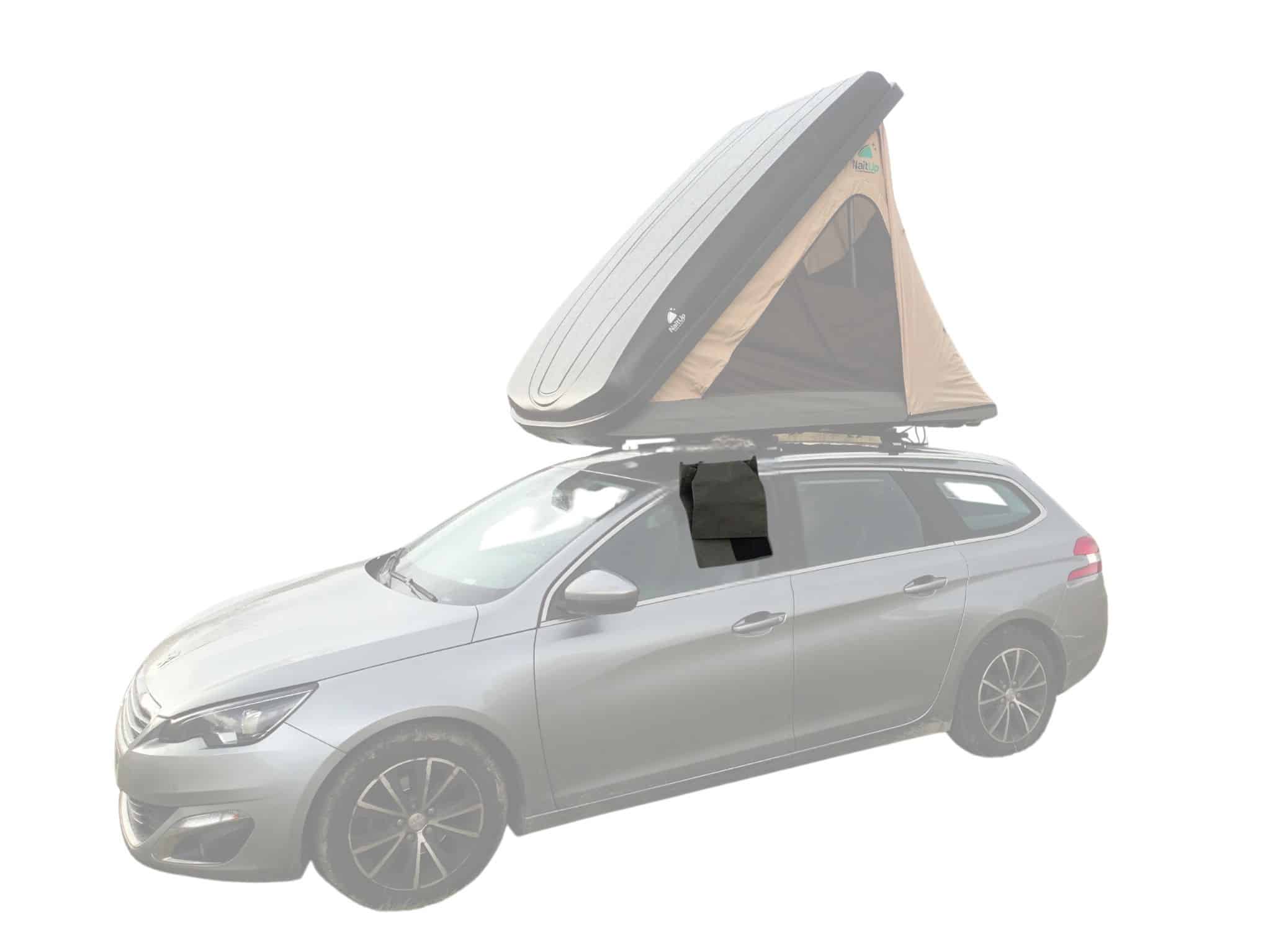 afil xxxx poc poche a chaussures