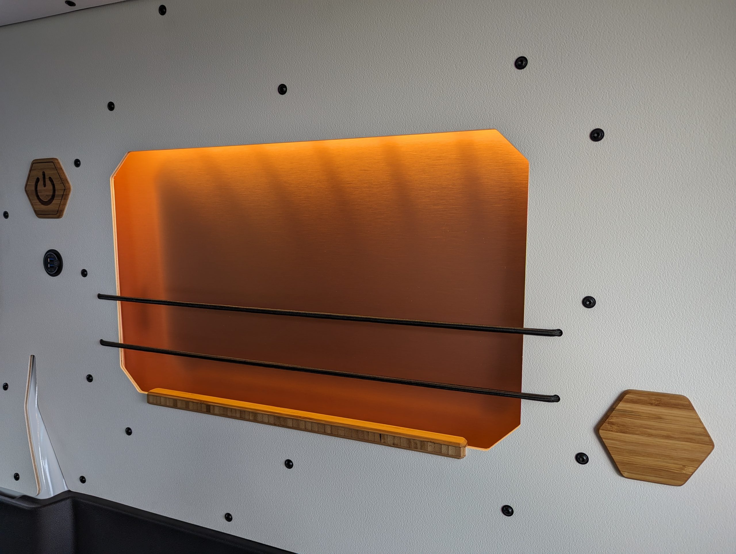 alcove passager ou conducteur van mania 1 scaled