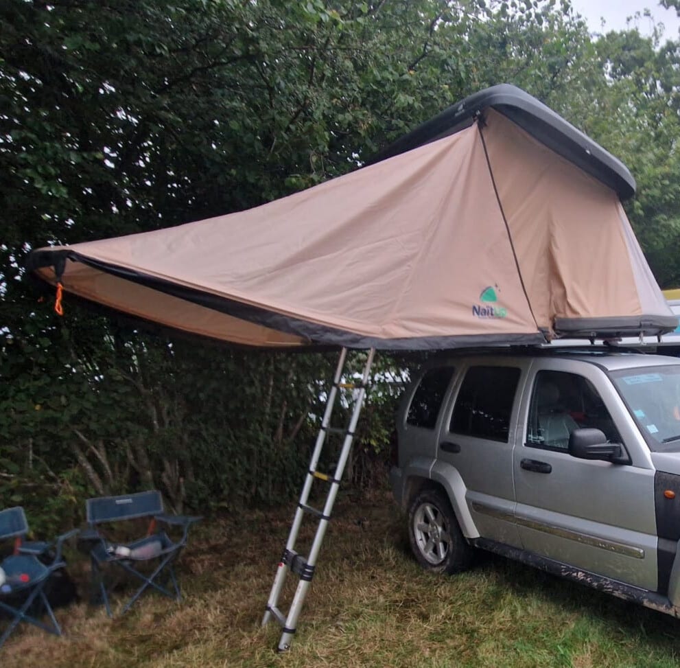 atoi 000x av1tc grand auvent de serie