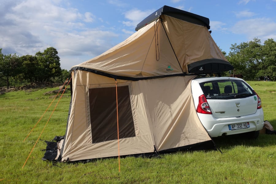 atoi 0t00 agt annexe triup 4 compressed