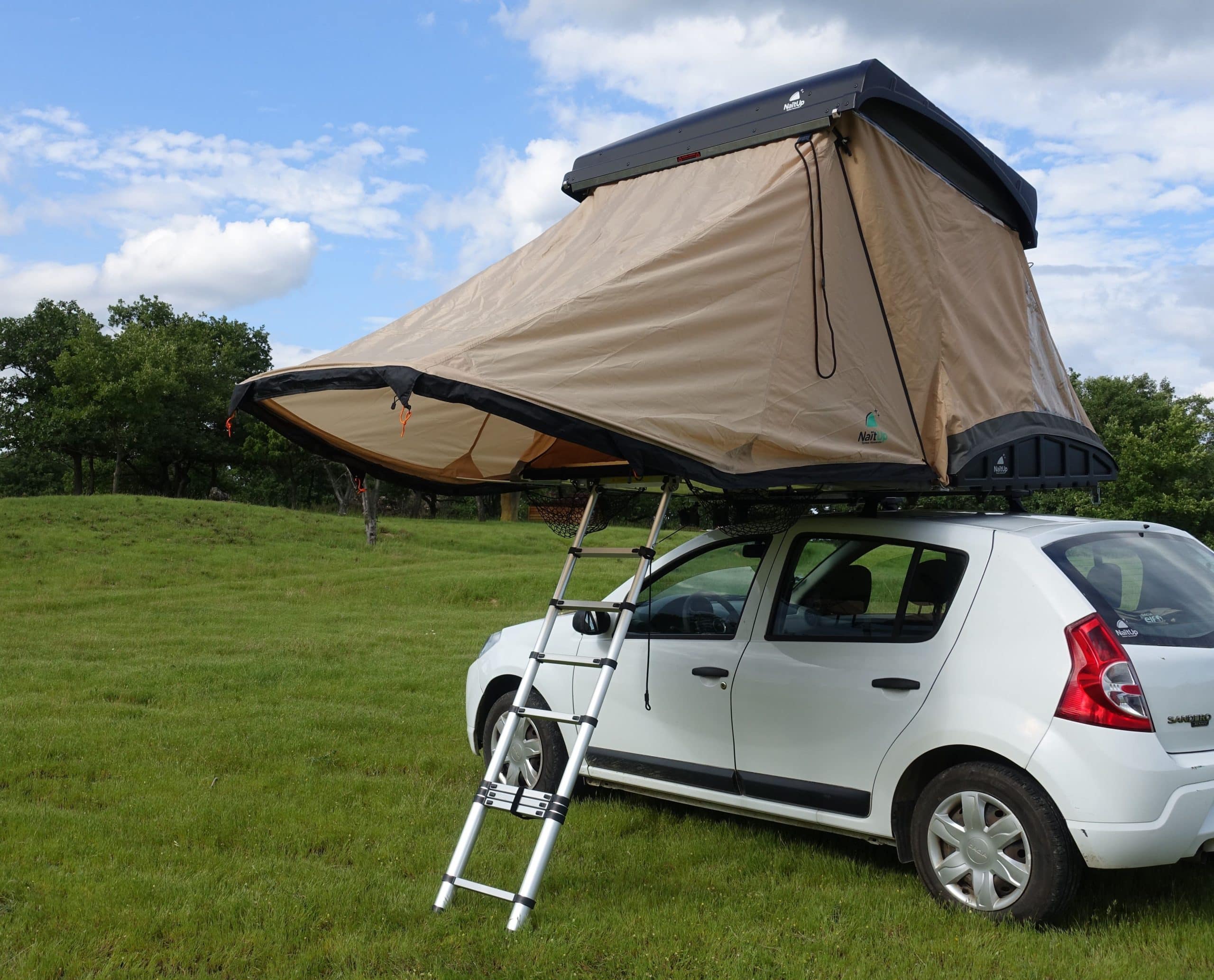 atoi 0t00 av1 grand auvent triup