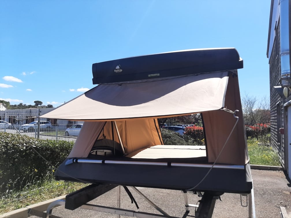 atoi 0x00 avf resized 20230403 131337