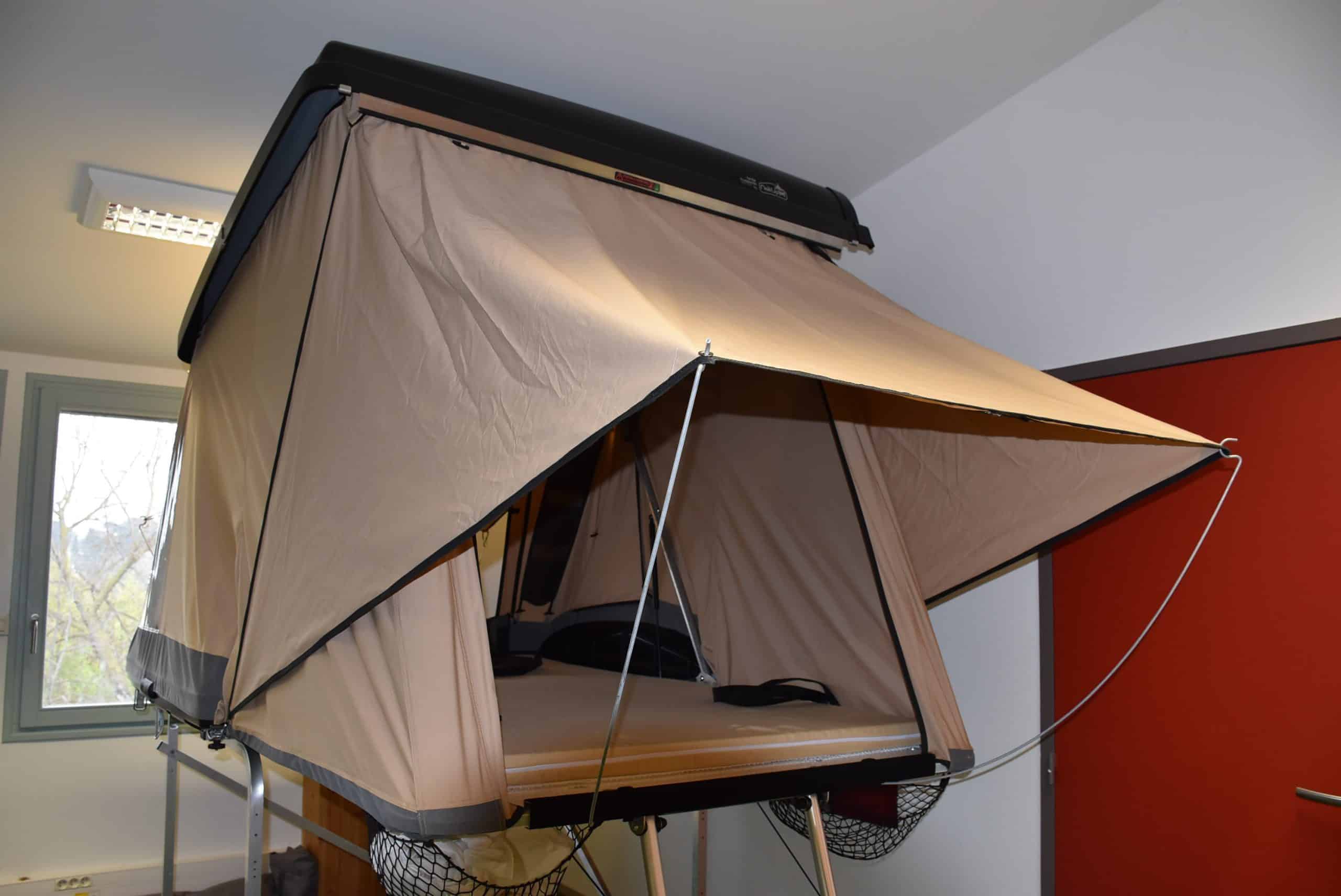 atoi 0x00 avp dsc 1329