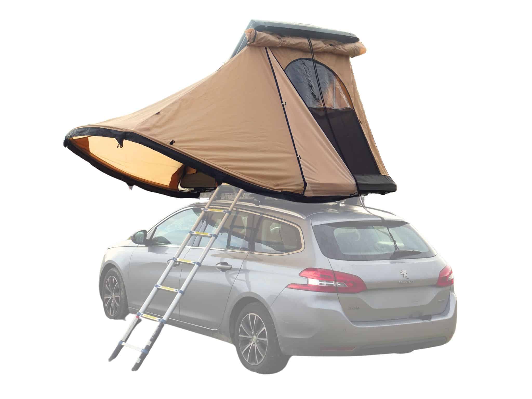 atoi d000 av1tc atoi d000 av1 grand auvent duo