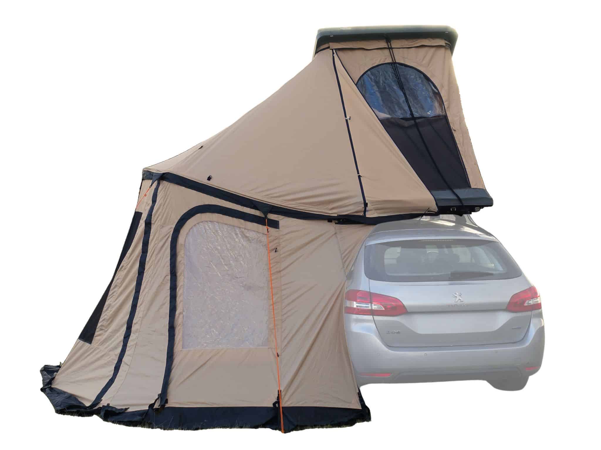 atoi d000 gavtc atoi d000 gav annexeduo