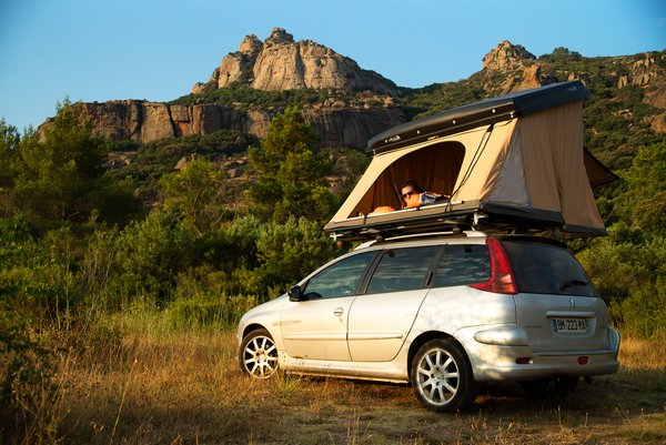 avis tente naitup quatro 2