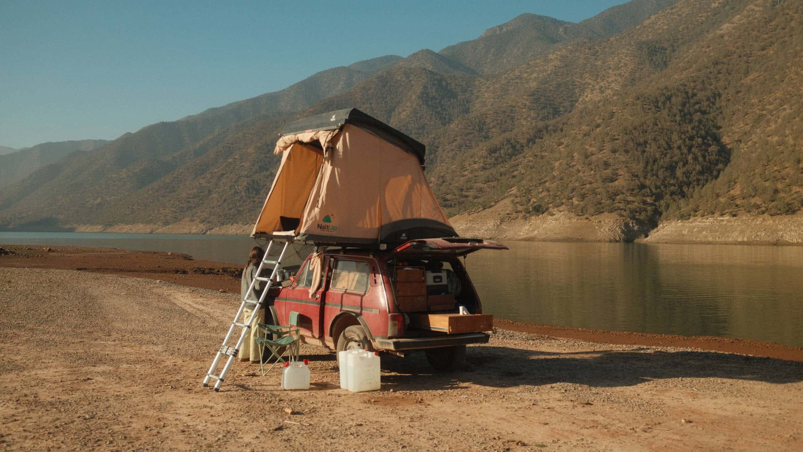 banniere tomas masa scaled