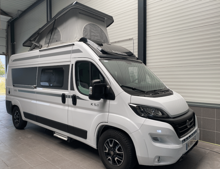 mobilvetta admiral 5.1