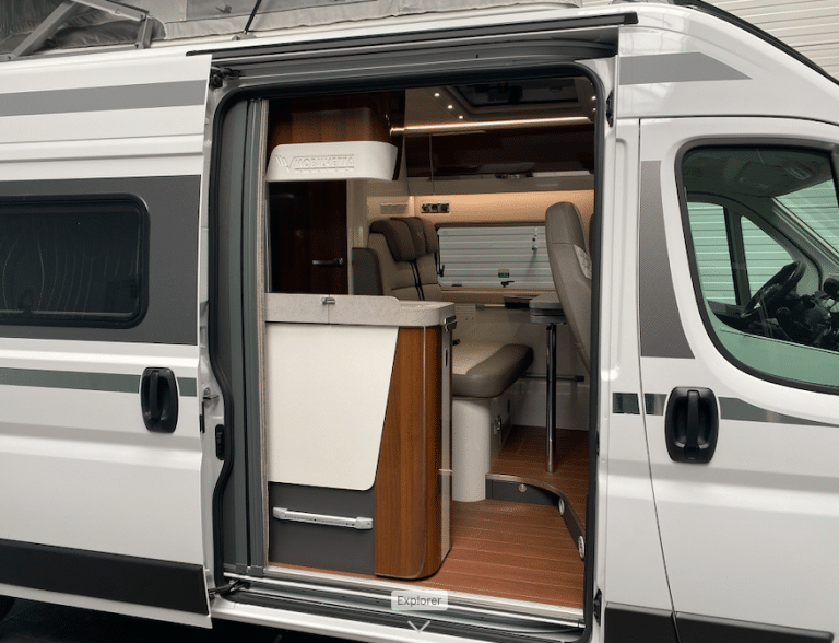 mobilvetta admiral 5.1