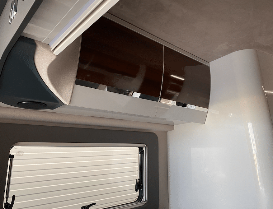 mobilvetta admiral 5.1