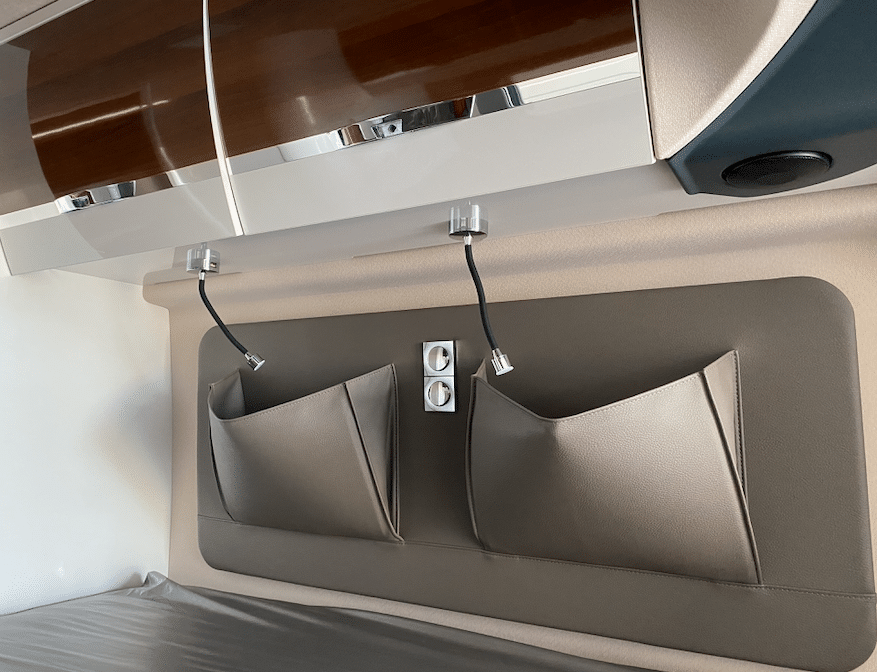 mobilvetta admiral 5.1