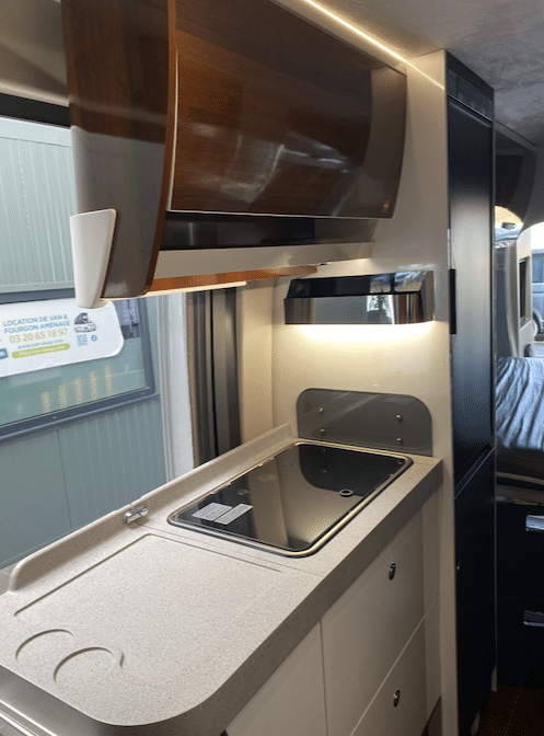 mobilvetta admiral 5.1