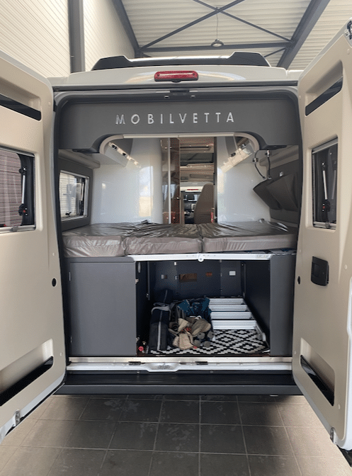 mobilvetta admiral 5.1