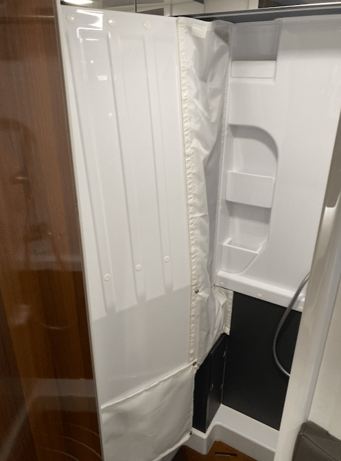 mobilvetta admiral 5.1