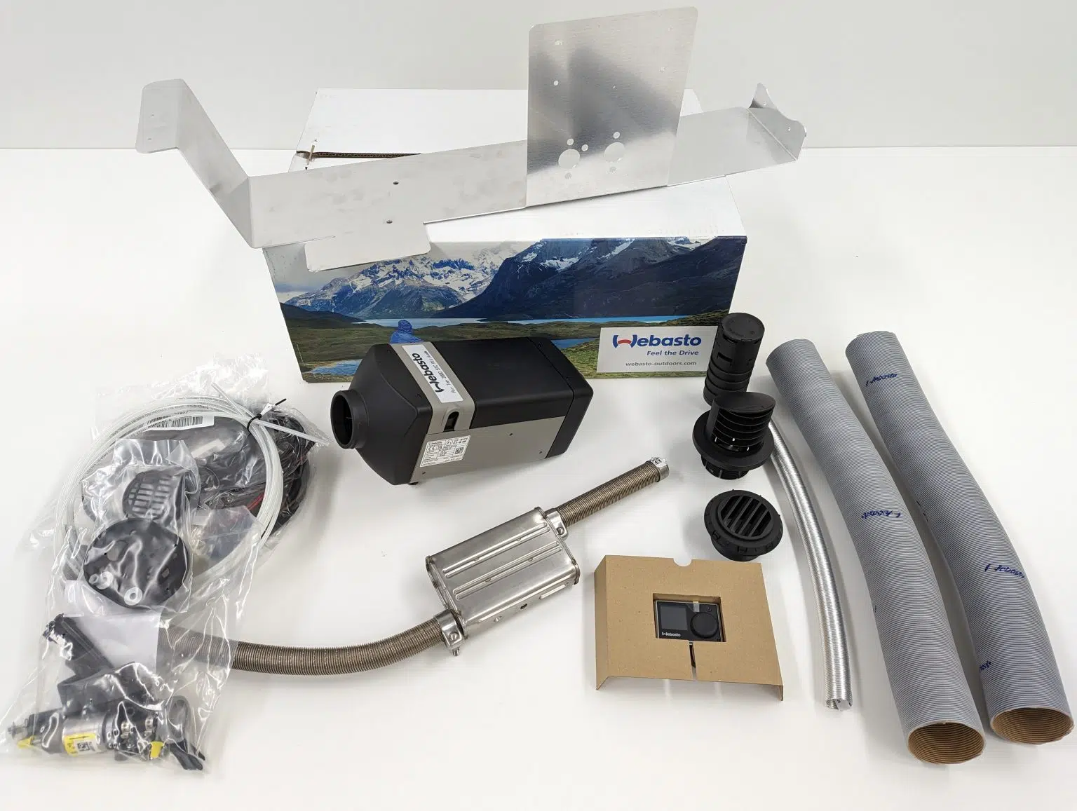 chauffage webasto van mania 1 1536x1157.jpg