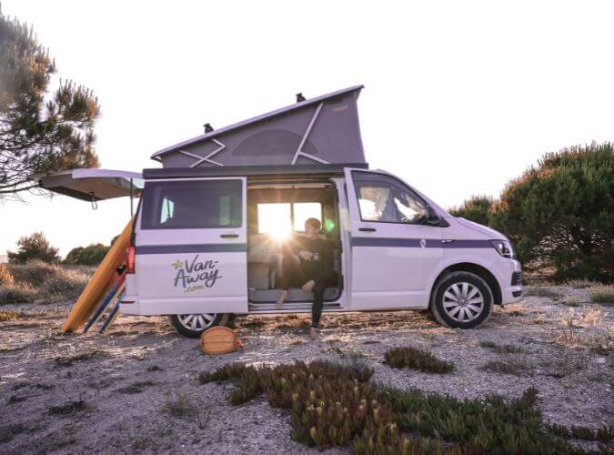 combi van amenage occasion 3