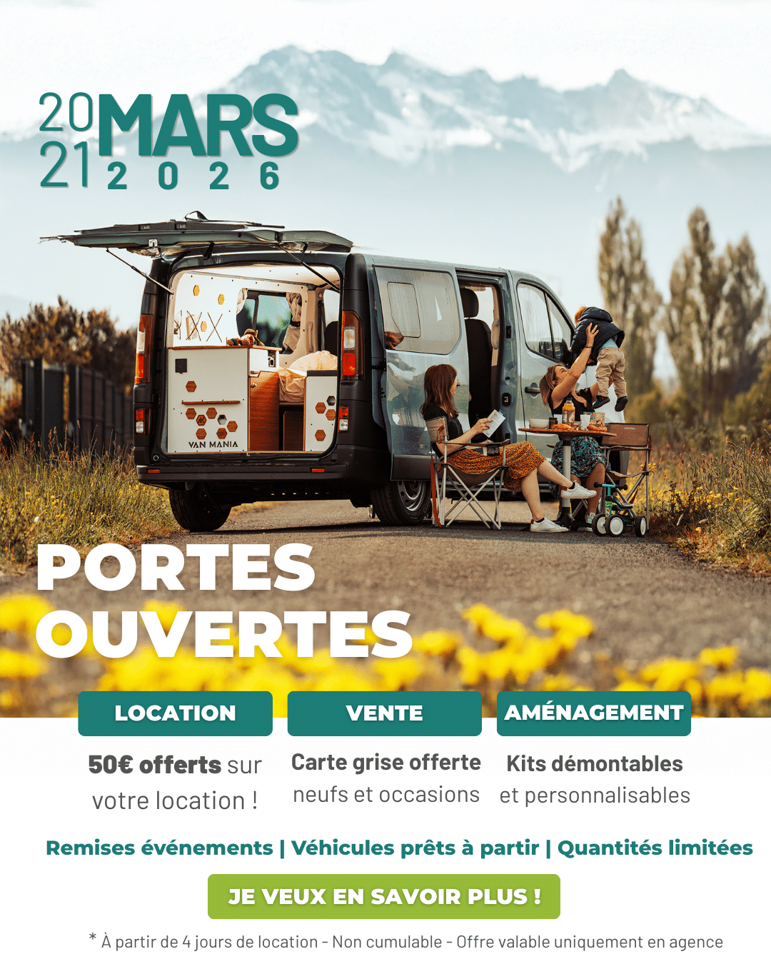 copie de réseau visuel jpo vanaway (1)