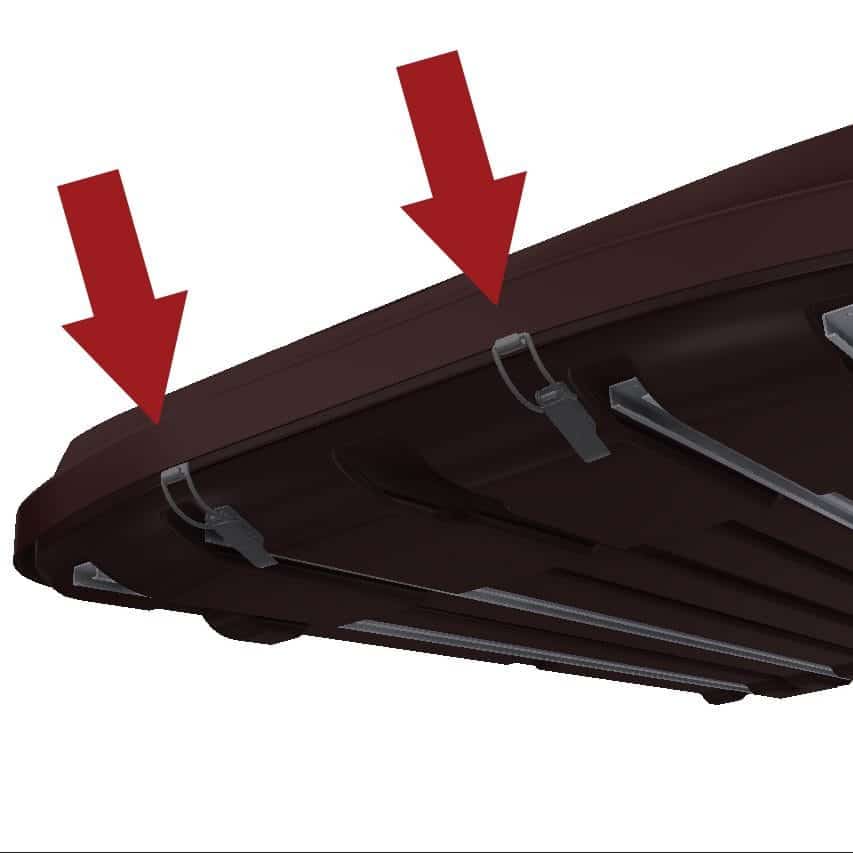 double fermetures vehiculehaut e1555087541679