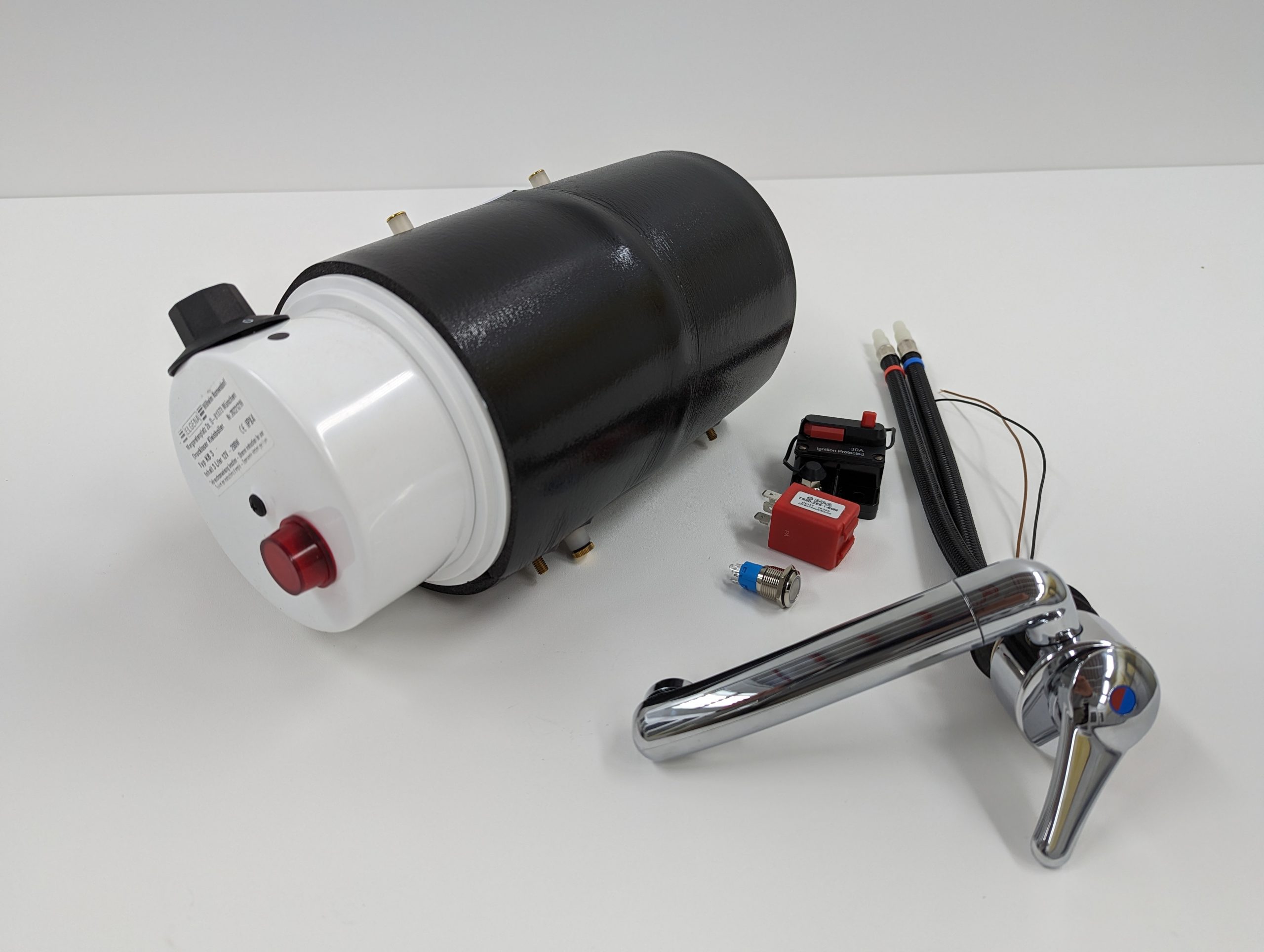 eau chaude van mania 1 scaled