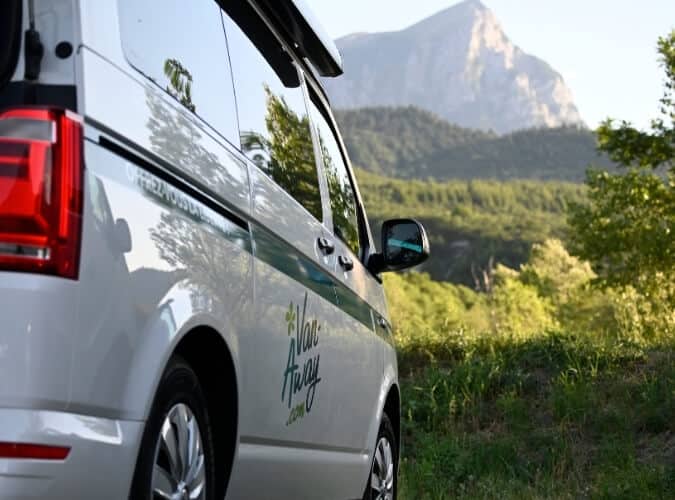 grand van amenage occasion 1