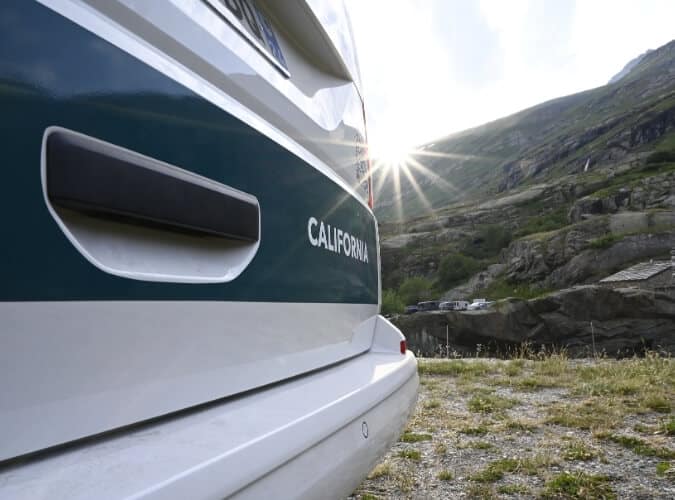 grand van amenage occasion 2