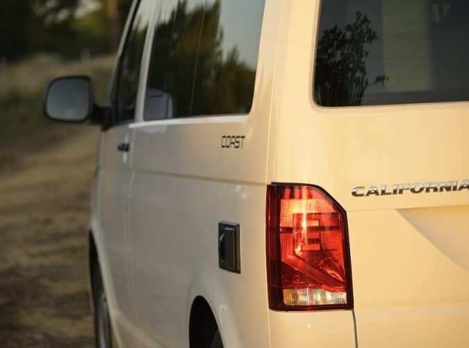 grand van amenage occasion 3