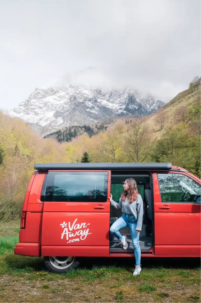 img van paysage montagne 768x1154