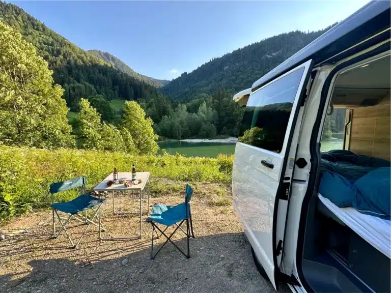 img van pique nique 768x576