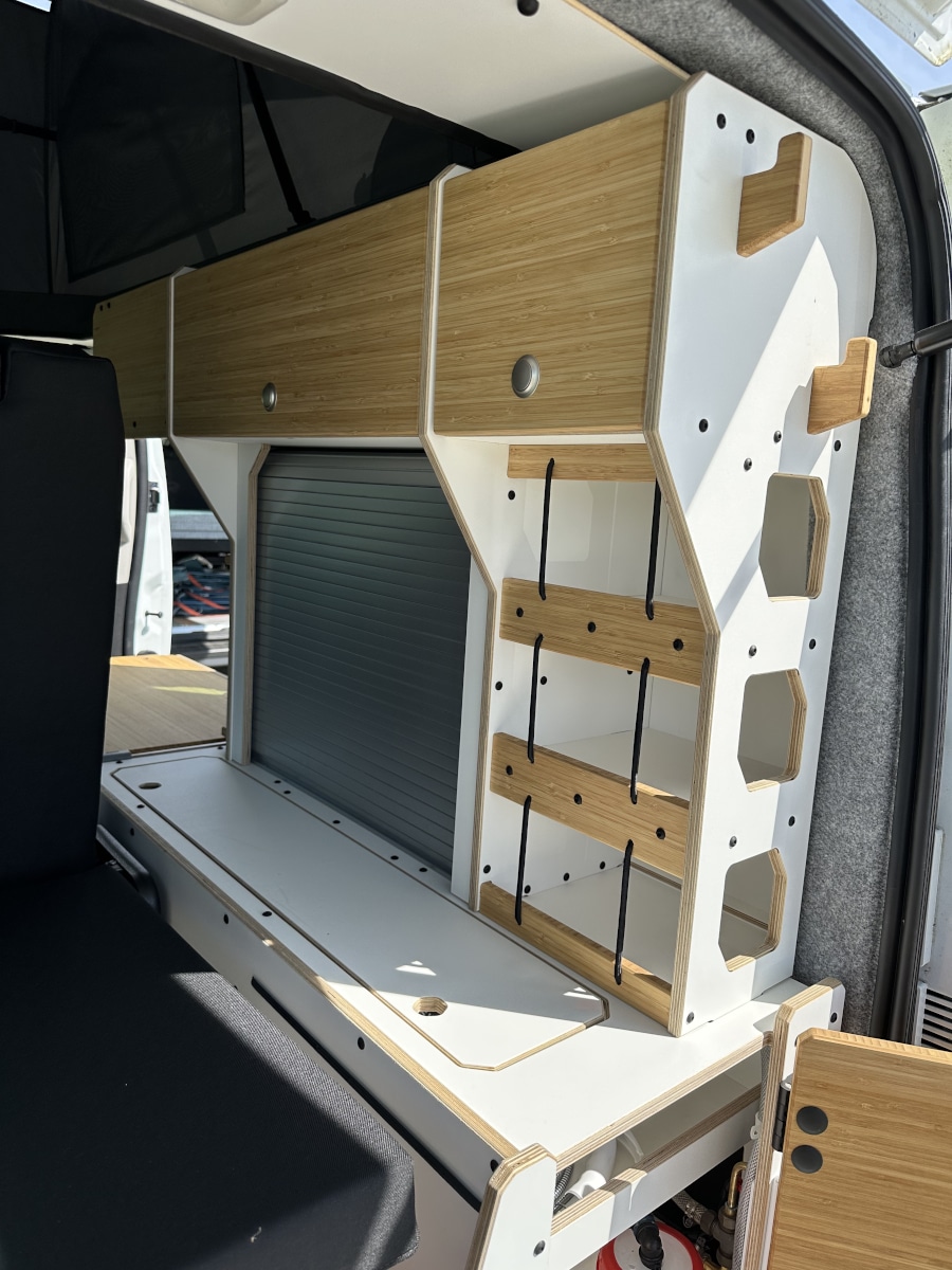 renault trafic iii kit nord vanmania