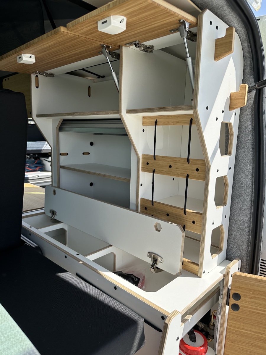 renault trafic iii kit nord vanmania