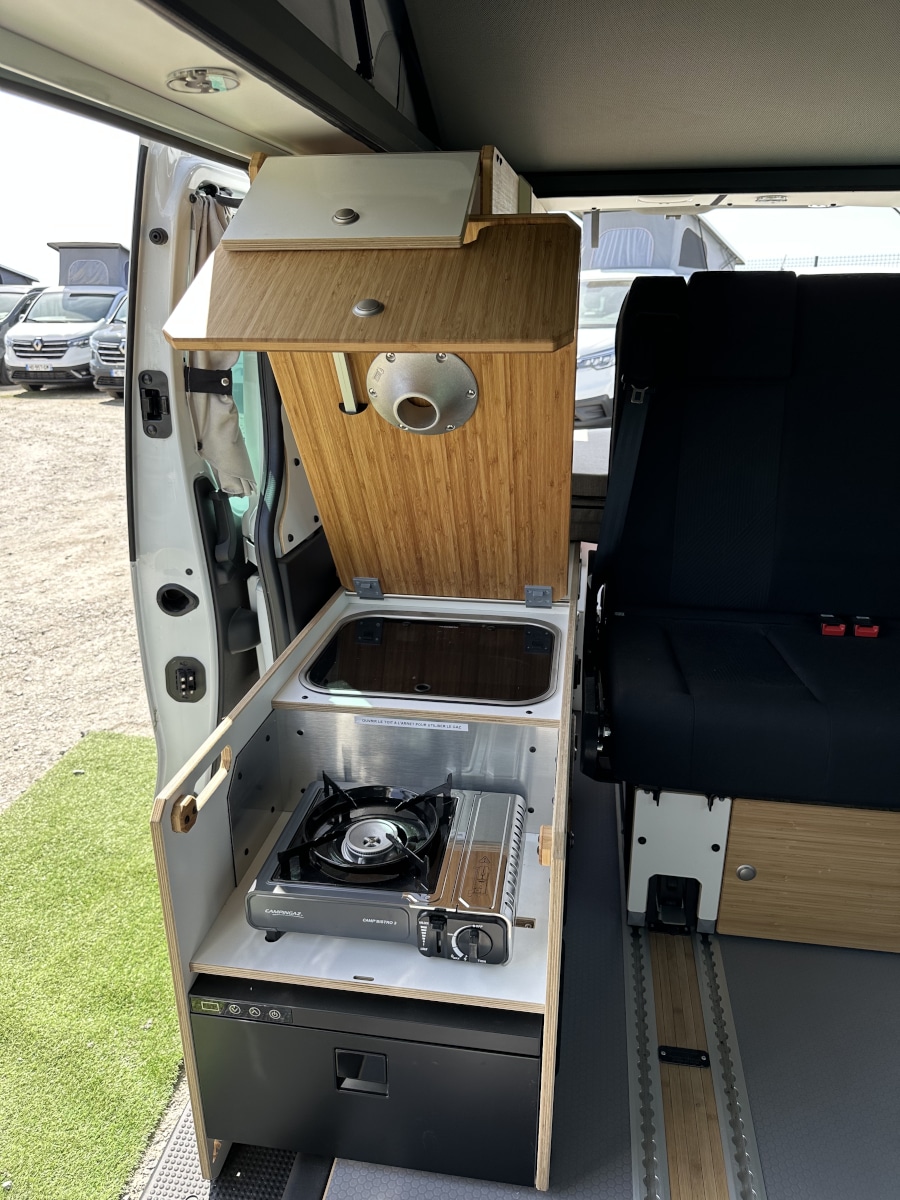 renault trafic iii kit nord vanmania