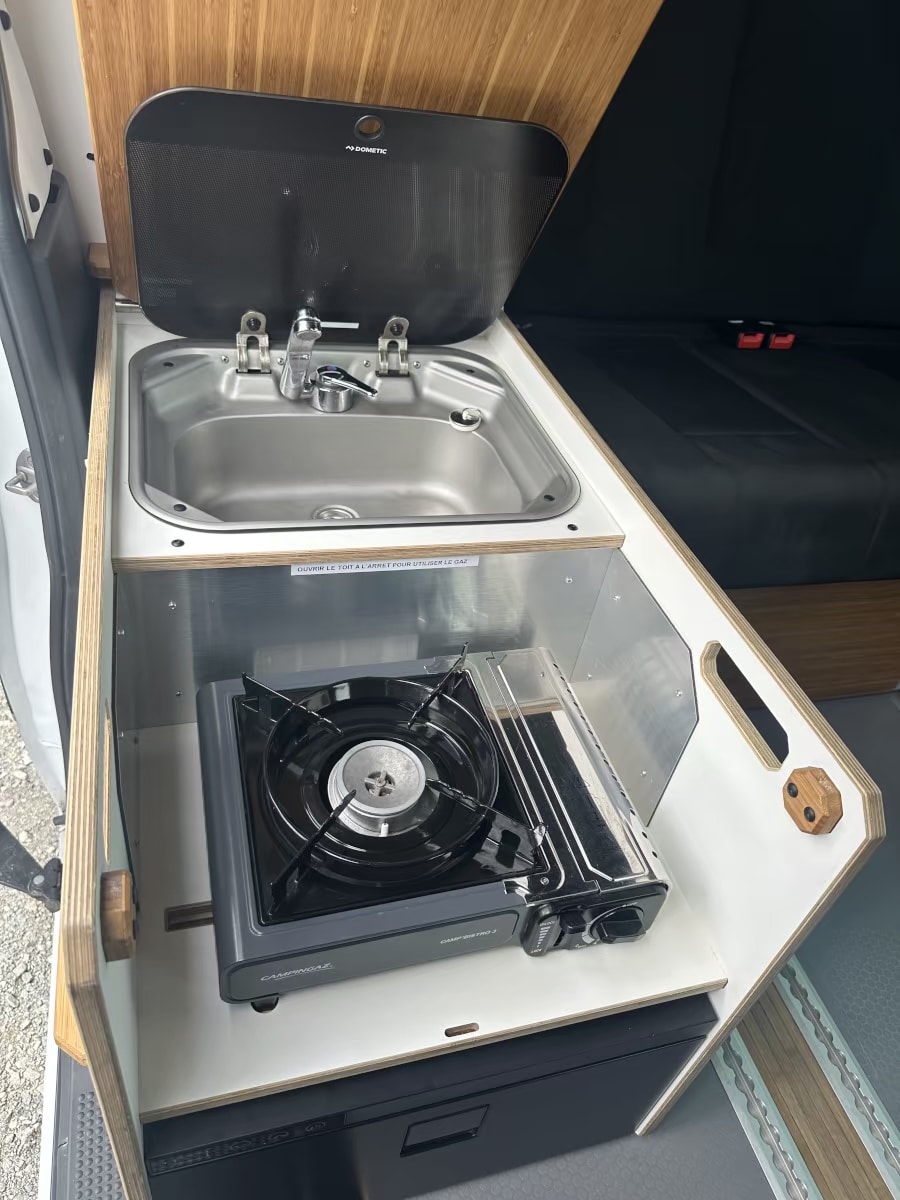 renault trafic iii – kit sud vasp vanmania