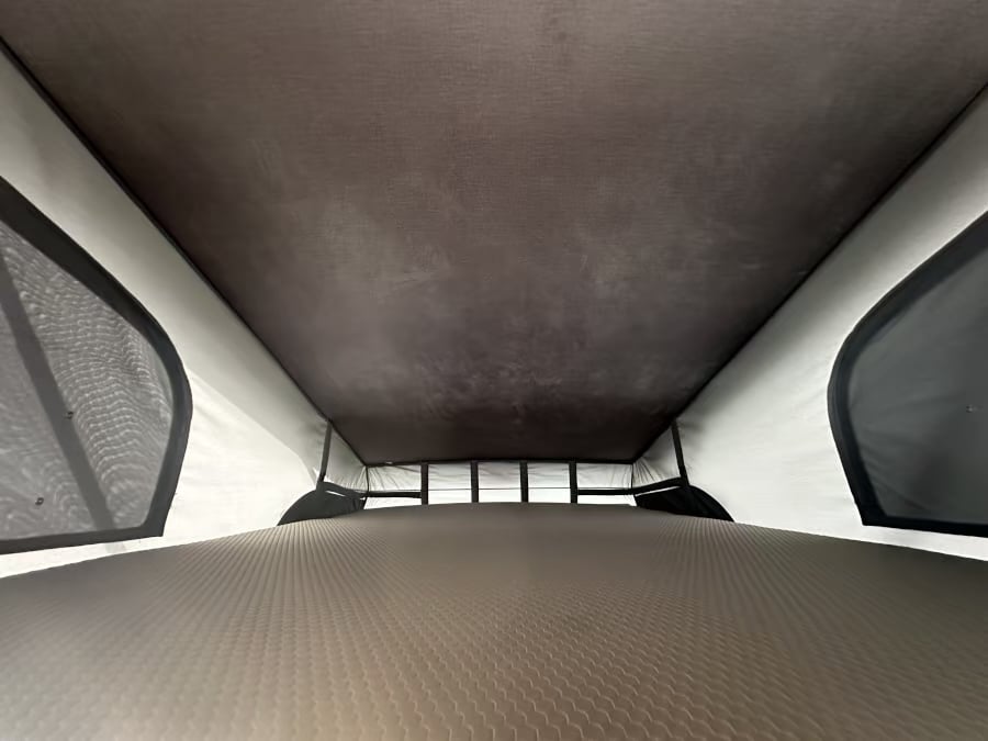 renault trafic iii – kit sud vasp vanmania