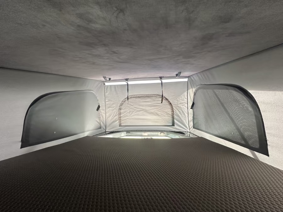 renault trafic iii – kit sud vasp vanmania