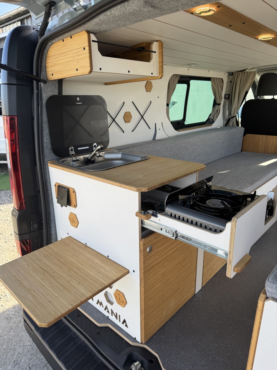 renault trafic iii kit nord vanmania