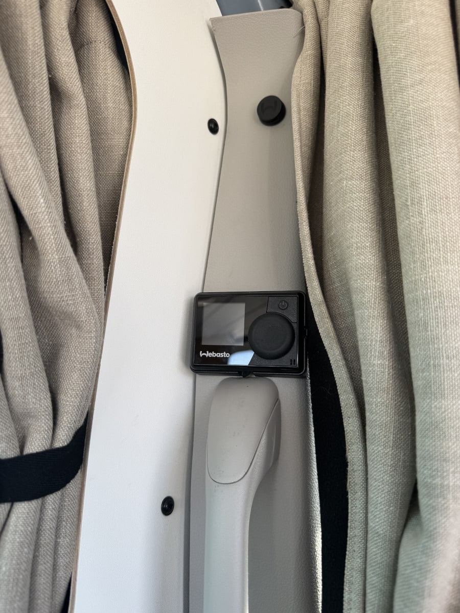 renault trafic iii kit nord vanmania