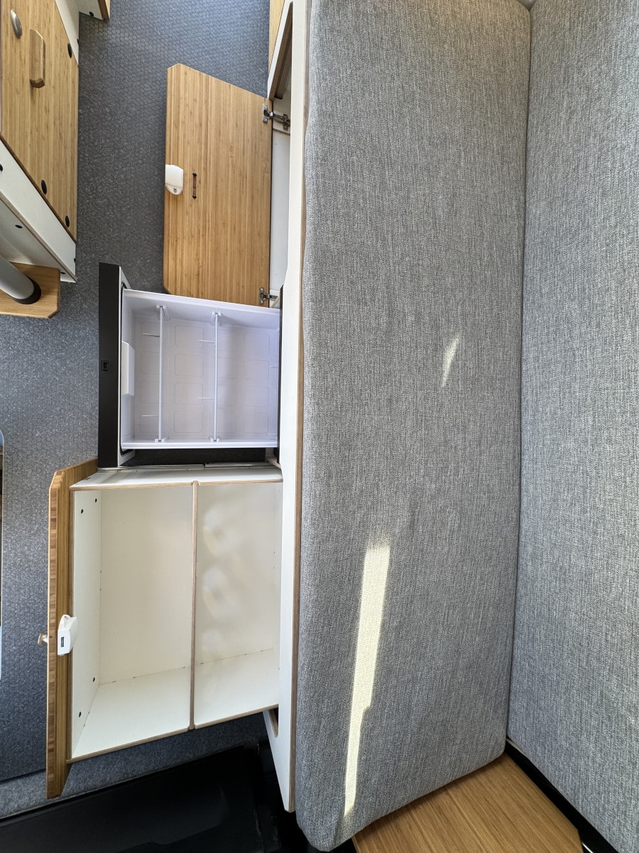 renault trafic iii kit nord vanmania