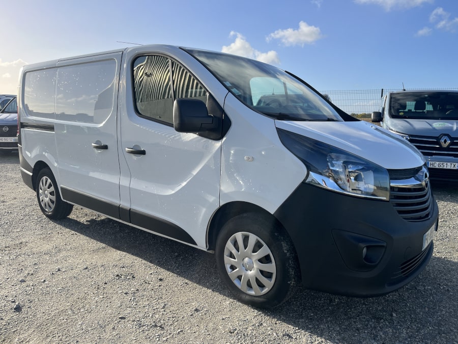 opel vivaro kit nord vanmania