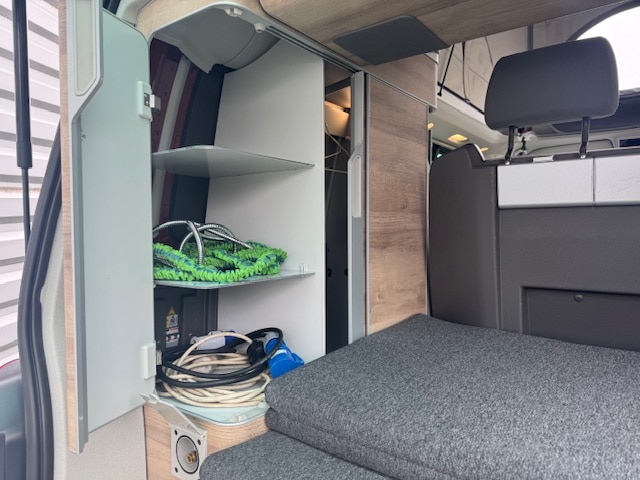 volkswagen california t6.1 2.0 tdi 150cv dsg7 coast