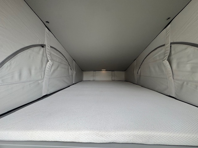 volkswagen california t6.1 2.0 tdi 150cv dsg7 coast