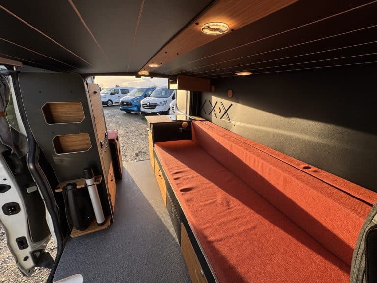 opel vivaro kit nord vanmania 562