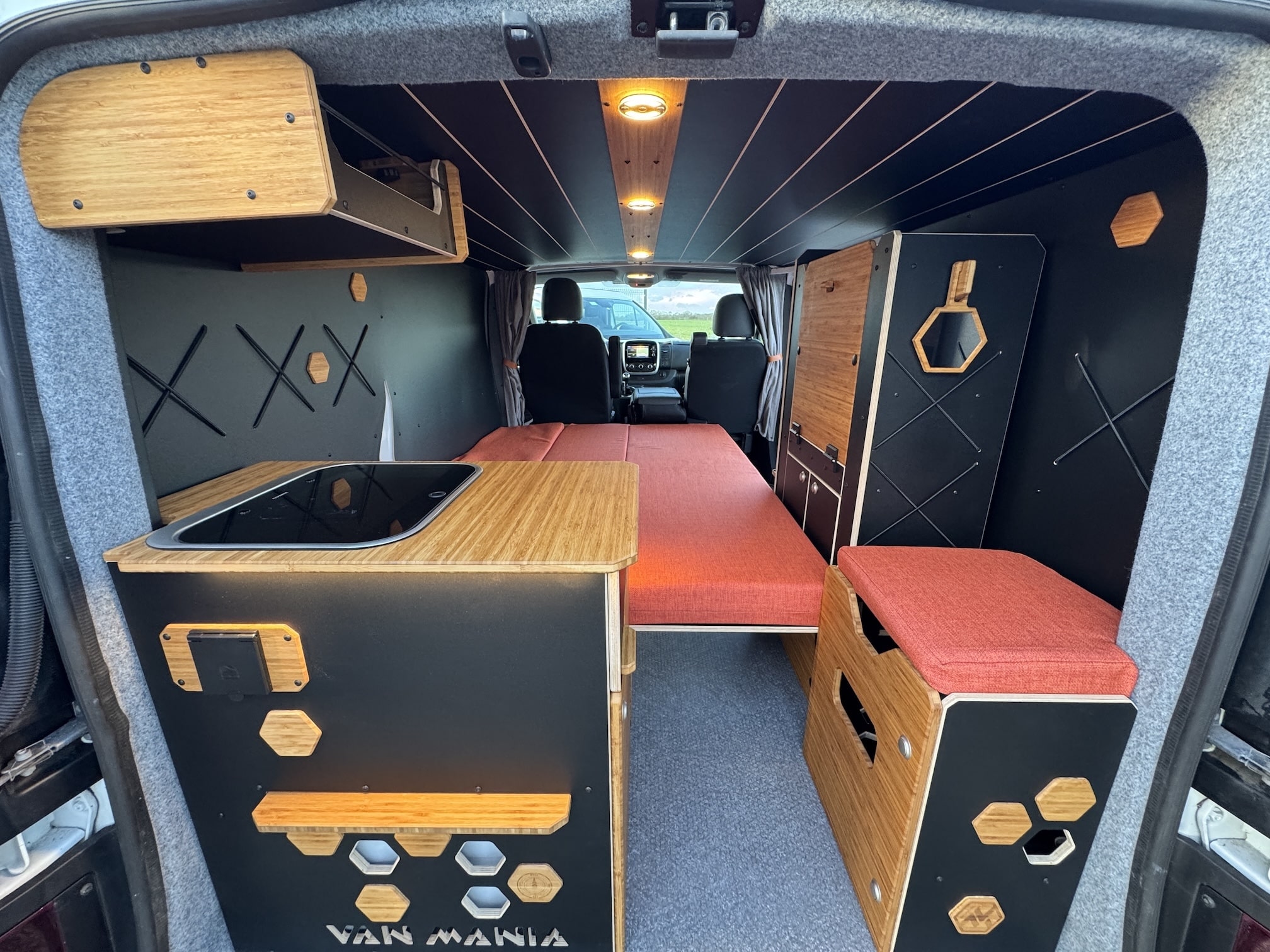 opel vivaro kit nord vanmania 562