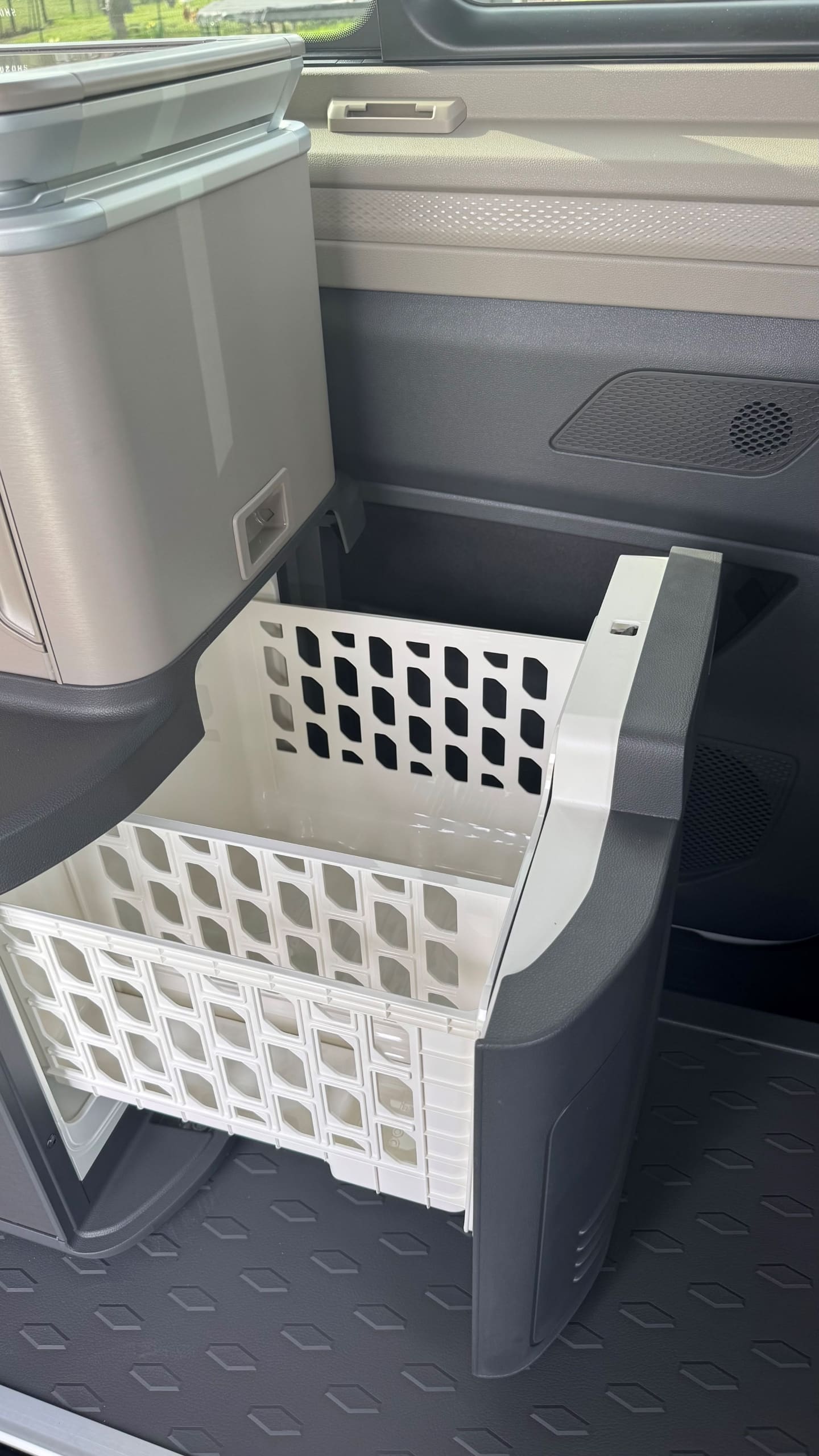 nouveau california t7 blanc dsg7 avec attelage